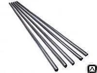 Фото №0 ПРУТОК 8мм резка от 1м кг