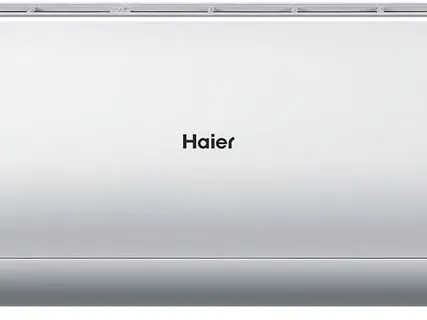 Фото №0 Кондиционер сплит-система Haier Lightera HSU-09HNF03/R2(DB)