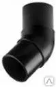 Фото №0 Отвод 45° удлиненный ПЭ80 SDR11 Диаметр, мм 160