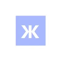 Жданов С.В