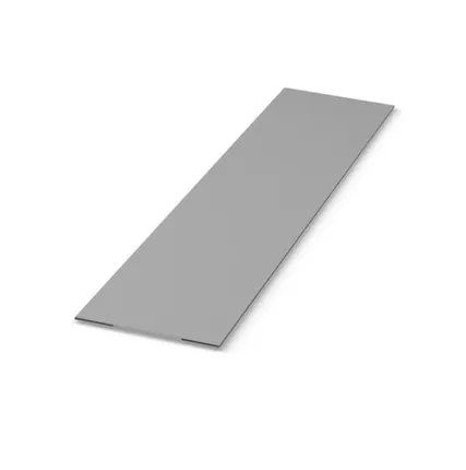 Фото №0 Планка стыковочная