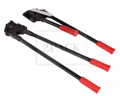 фото Натяжитель стальной ленты SKL-32 (2PACK) в Москве
