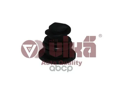 фото Пробка Сливная Поддона V103291 Vika 11031572401 Vika арт. 11031572401