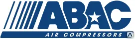 Фото №0 Ремонт винтовых компрессоров Abac