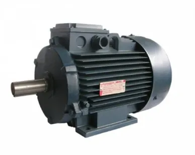 фото Электродвигатель750 Вт