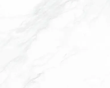 фото Керамогранит Payer (Уральский гранит) 600х600х10мм, элегантный G281, матовый (1уп=4шт=1,44кв.м)