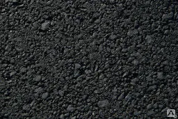 фото Горячий Асфальт ТИП Б2 (верхний слой)