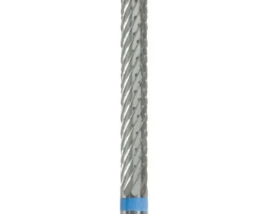 фото HM460GX 023 HP 104 фрезы твердосплавные (1шт.)