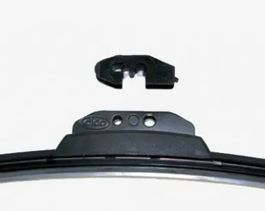 фото Адаптеры Push Button (2 шт.) AV-013011