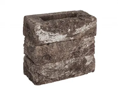 фото Тандем Кирпич ручной формовки "Тандем" Морозово W124 WDF