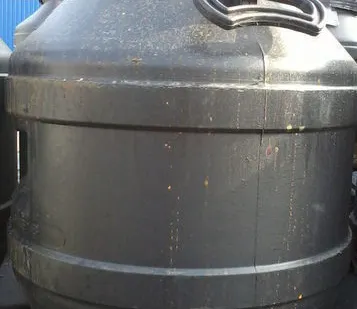 фото Железный купорос