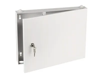 фото NMF-WP16-BLANK-IB-GY Кросс оптический