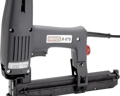 фото Степлер Novus J-171