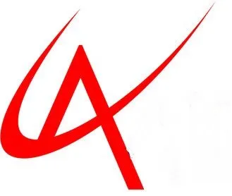 Фото №0 Лист Д16АТ 2,5*1500*3000