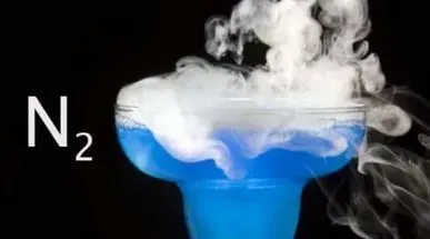 фото Азот 5.0