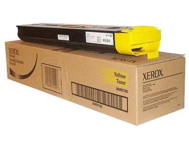 фото Картридж Xerox 006R01382