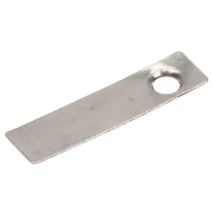 Фото №0 Пружина ограничителя S-142 для YC25 и C-R/25