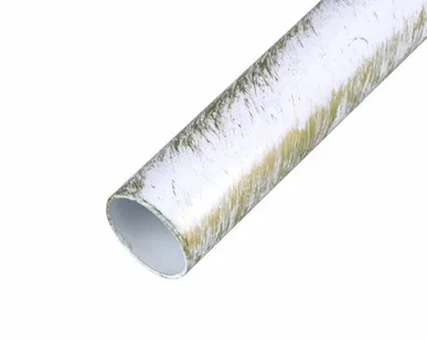 фото Трубы OLEXDECO Труба гладкая 19 мм (БЗА 200)