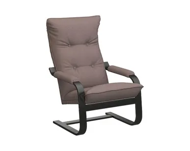 фото Кресло Цвет Диванов Кресло Родес