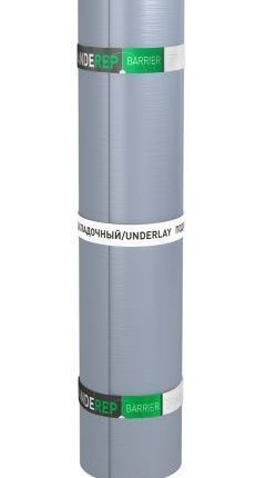 Фото №0 Подкладочный ковер ANDEREP BARRIER