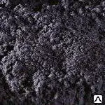 фото Активированный уголь АГ-ОВ-1
в