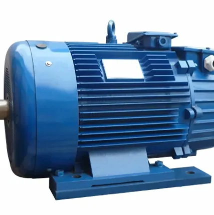 Фото №0 Электродвигатель АИР 80 В2 2,2 кВт 2800об/мин,5,5 квт, 7,5 квт, 9 квт, 11 квт, 15 квт,22 квт, 37 квт,кремнеземные стеклоткани КТ, ТСФ Б 7 С, стеклопластик РСТ СФ
