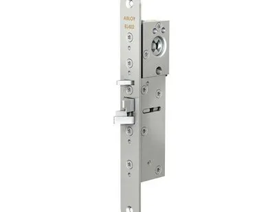 фото ABLOY Замок врезной электромеханический ABLOY EL402