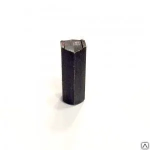 Фото №0 Клепальный шип  1/4,325 (R.S)