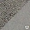 Фото №0 Дробь чугунная колотая улучшенная ДЧКУ фракция 1,0