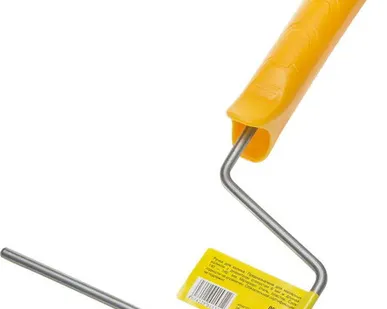 фото Бюгель 6мм Master д/валиков 150мм (арт.0563-15) Stayer