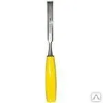 фото Стамеска 8мм Biber