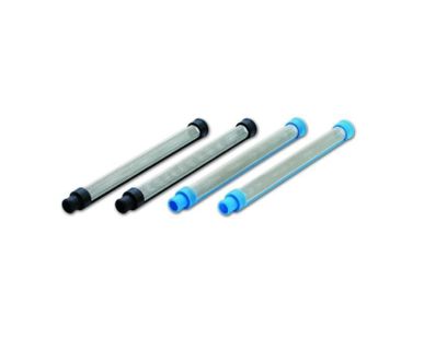 фото Фильтры в ручку пистолетов XTR5, XTR7