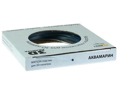 фото WATSON пруток Даджет 1.75 мм