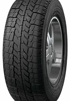 Фото №0 Грузовая автошина Cordiant Business CW-2 205/75 R16 113/111Q