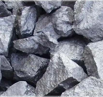 Фото №0 Феррофосфор ФФ20