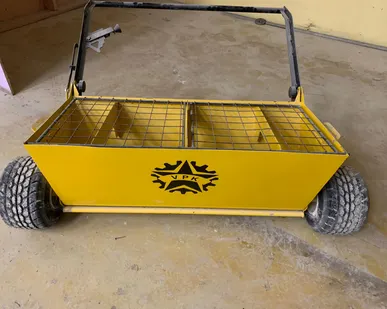 фото Инструмент в аренду