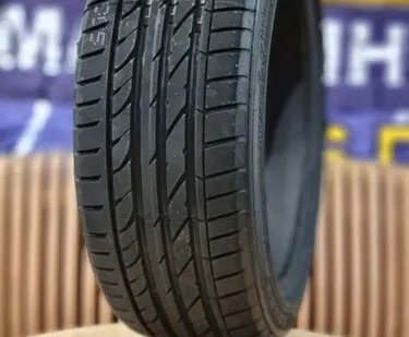 фото SAILUN ATREZZO ZSR SUV