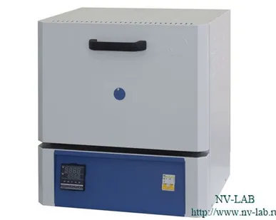 фото LF-5/11-G1 (без аттестации)