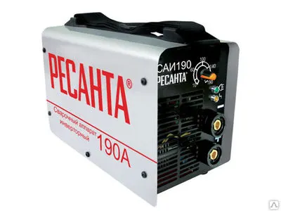 Фото №0 Аренда сварочного аппарата.