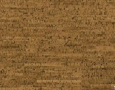 фото Пробка напольная Wicanders Character Medium WIC-100, 905х295х10мм
