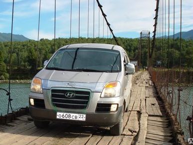 фото Автобусные перевозки