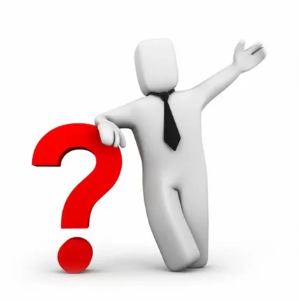 Фото №0 Срочный выкуп геодезического оборудования