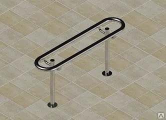 Фото №0 Разделитель потоков