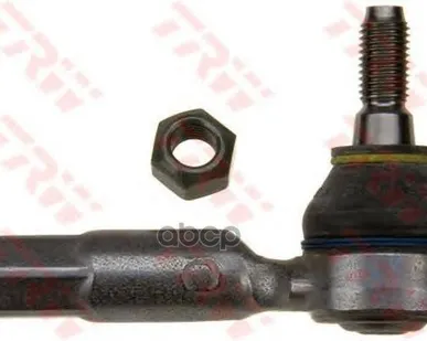 фото Рул. Нак. 19814 Trw Jtf201 Правый TRW арт. JTF201