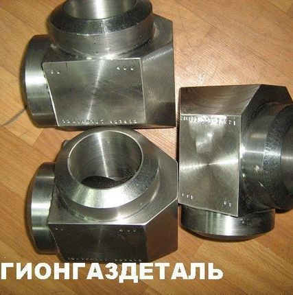 Фото №0 Угольник 80 стальной 12Х18Н10Т