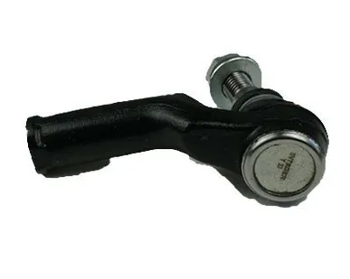 фото INTEGER Наконечник р/т лев Mondeo 07 /S Max ор 1433274 INTEGER LP1058M