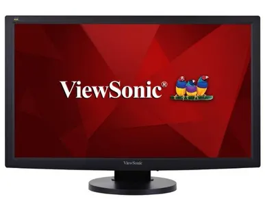 фото Монитор Viewsonic VG2233MH