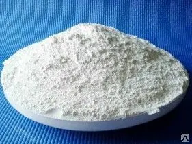 фото Диоксид титана Lomon R 996