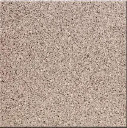 Фото №0 Дисма Керамогранит ST 02 Св- беж 30*30 (1,53м2/61,2)