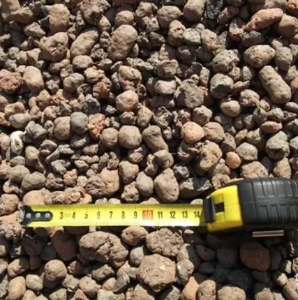 Фото №0 Керамзит фр. 5-10